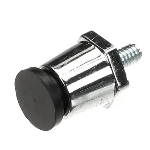 Carter-Hoffmann 18309-0082 LEG 1 ADJUSTABLE
