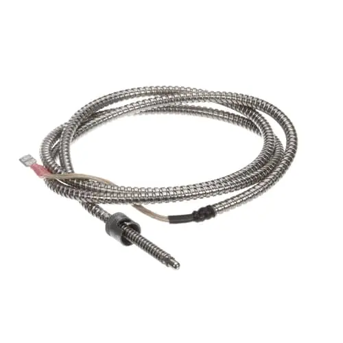 Vulcan 00-810125 Probe, Thermistor