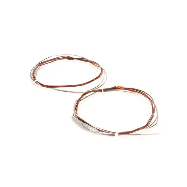 Marshall Air 152647 Kit Thermocouple Replacement