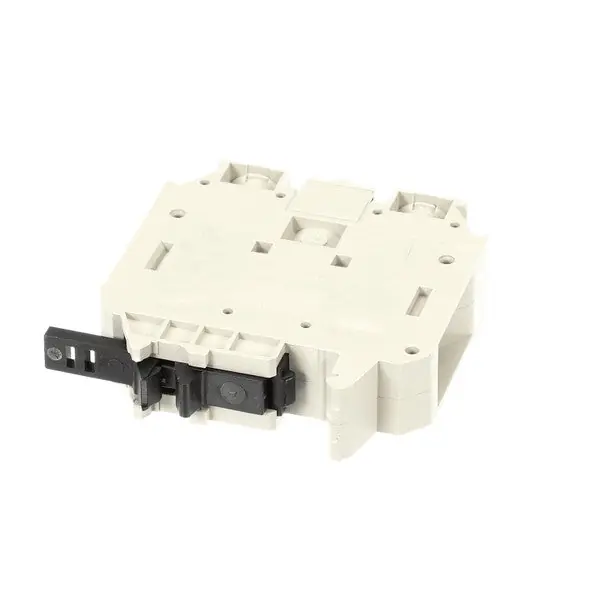 Alto Shaam TM-47406 Terminal 16MM 125A 800V Replacement MPN