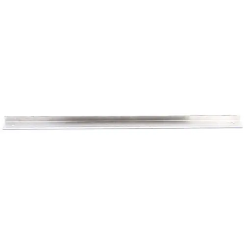 Bakers Pride N4-D1142K DP2 Deck Trim P21/42