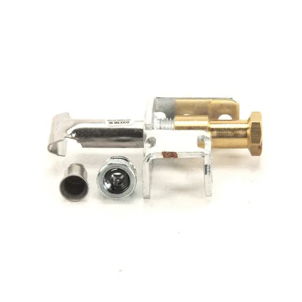 Bakers Pride M1463A PILOT BURNER 4CL XG