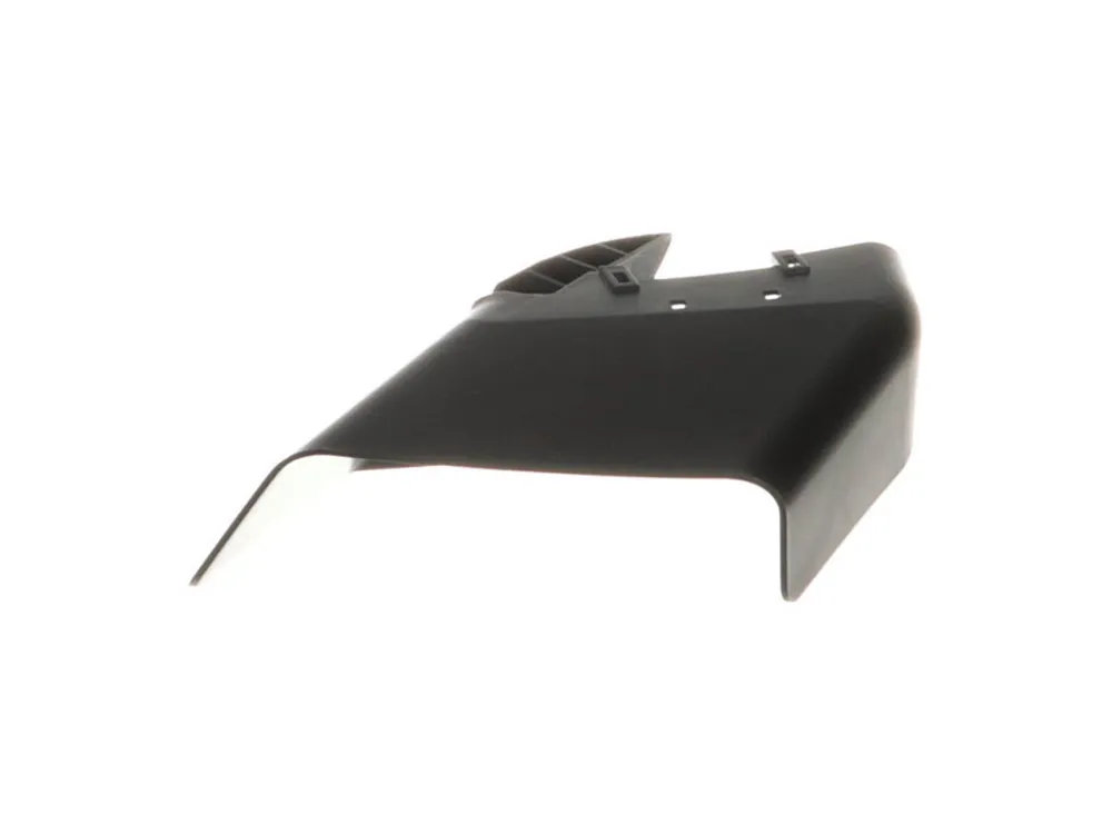 Toro 121-2319 Chute-discharge Side