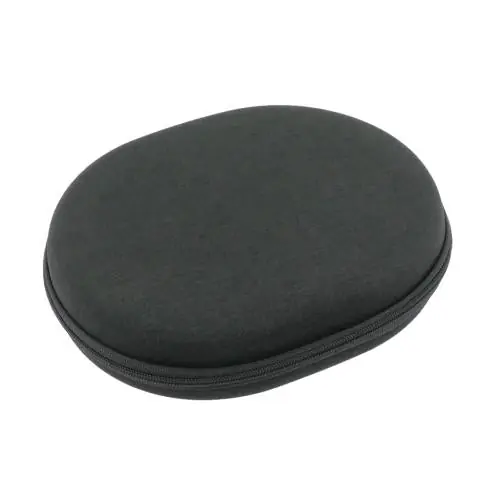 Sony 5-029-243-01 Case Carrying