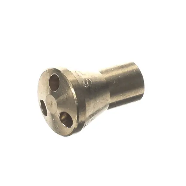 Structural Concepts 72259 DIST SPOR 1613-3-3/16-.25