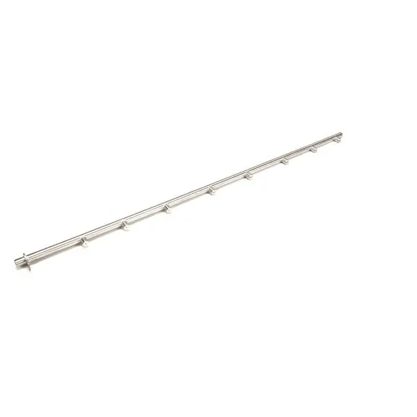 Hobart 00-475997-00001 ARM LOWER RINSE WELDMENT FINAL