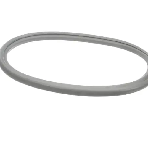 Robot Coupe 119266S R60 G3 Lid Seal