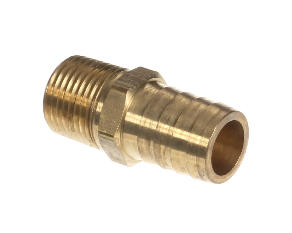 Vulcan FP-090-83 Fitting Hose