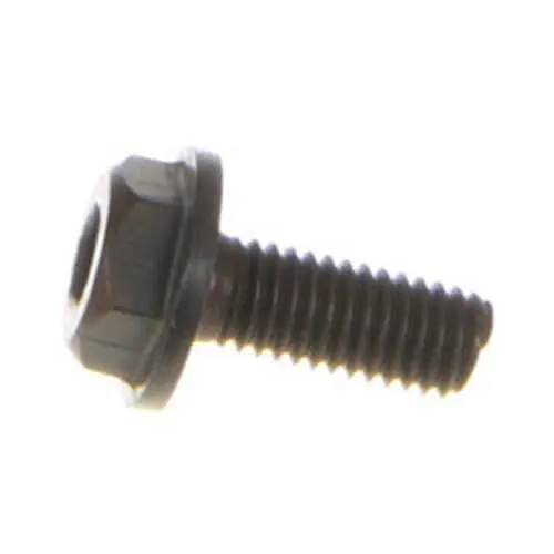 Makita 266283-4 Hex. Socket Hex. Bolt M8x20