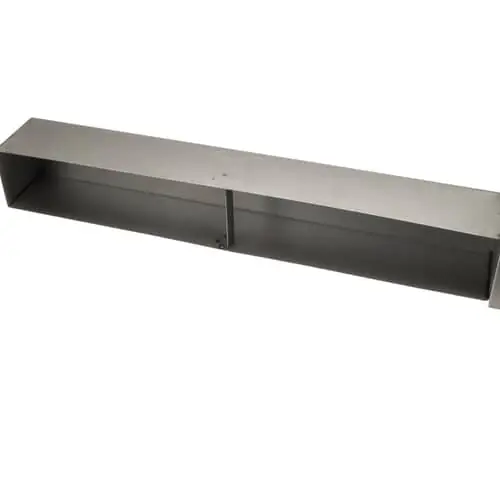 Vulcan 00-922433 Griddle Tray Assembly