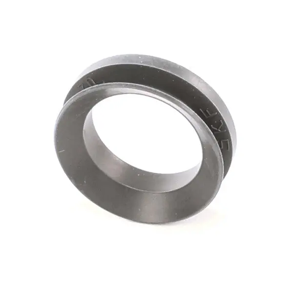 Jackson 5330-004-52-14 Seal V-Ring