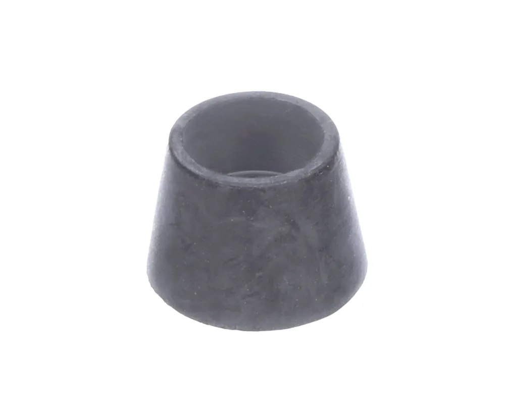 Unic DV7050 Rubber Spout Bushing Cover