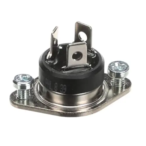 Nespresso 115.917 Set Triac