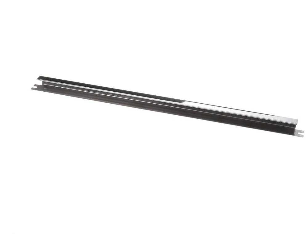 Unic RB3032 Twin Mira Drain Tray Front Orn