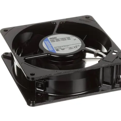 Rational 40.03.425P Cooling Fan 230V 19W Replacement MPN