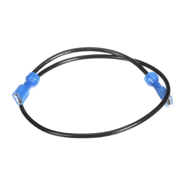 Nieco 28466 Harness Sparkers to Ignition