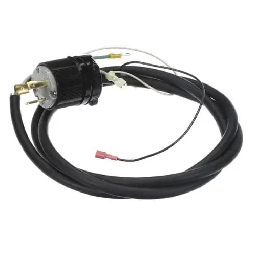 Prince Castle 72-439 Power Cord