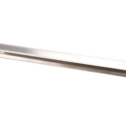Vulcan 00-499089-00001 Clip,filter Envelope
