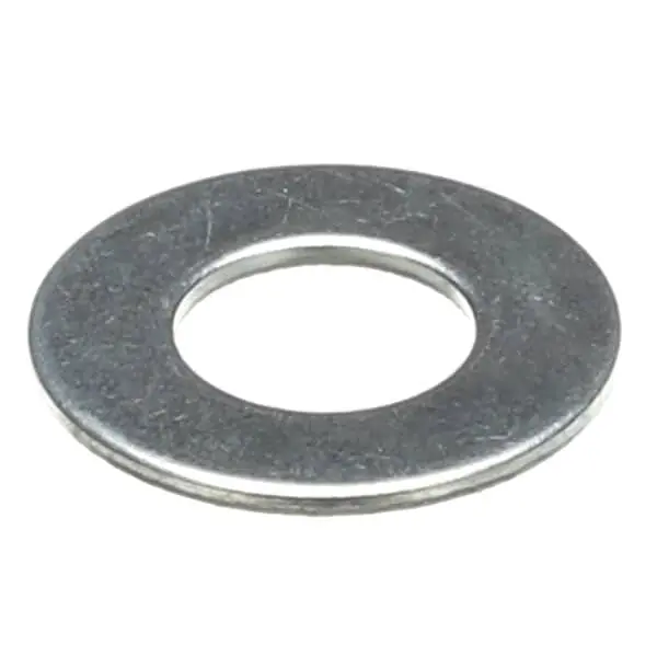 Montague 11350-6 Washer Door Spacer