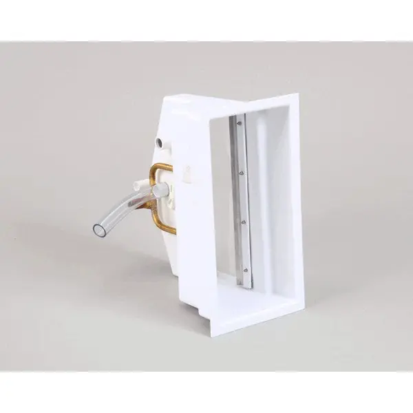 Scotsman A22532-001 Bin Insert Assembly