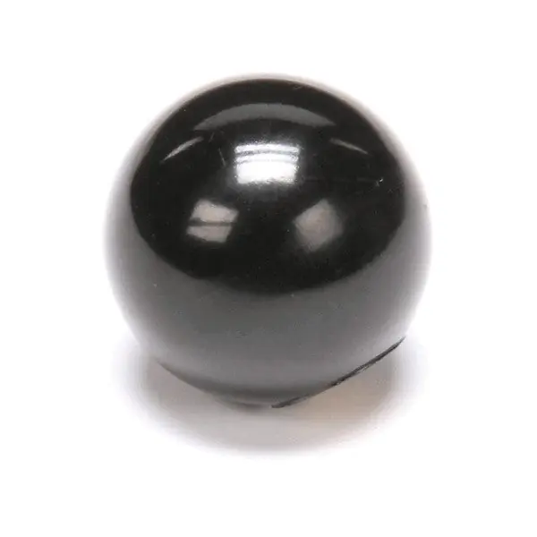 Garland 4526336 Knob 1-3/8 D