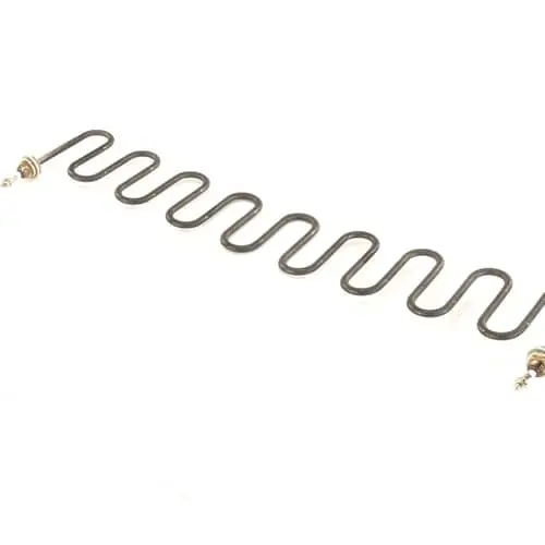 Blodgett R3649 Element Kit 208V Hot Air