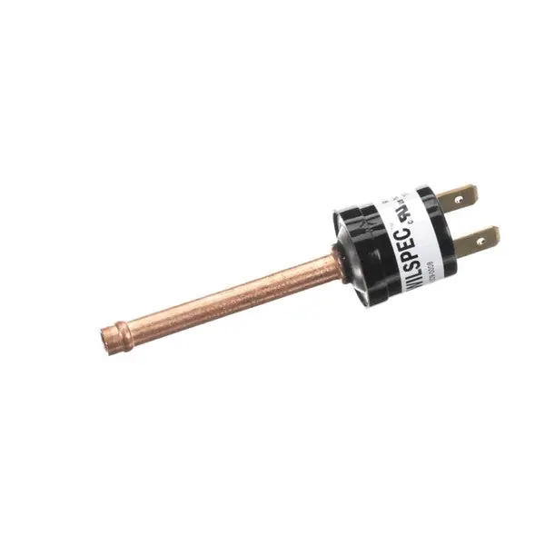 Cornelius 620060153 Switch Fan Cyle