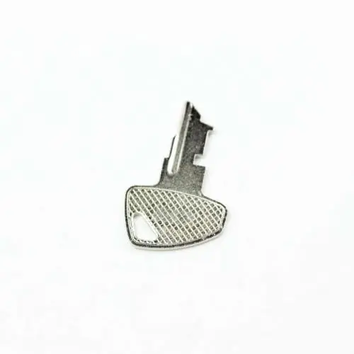 Sharp LKGIM7111BHZZ Operator Key