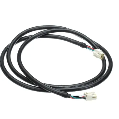 Rational 40.03.998P Bus Cable 1.15M