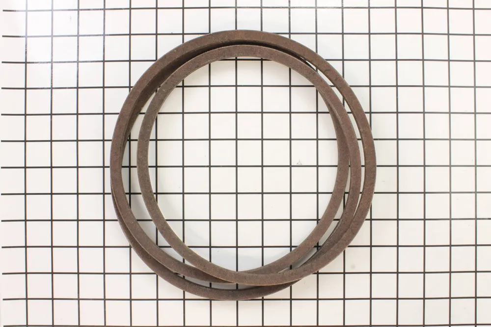 Husqvarna 532161597 Belt, V Ground Drive