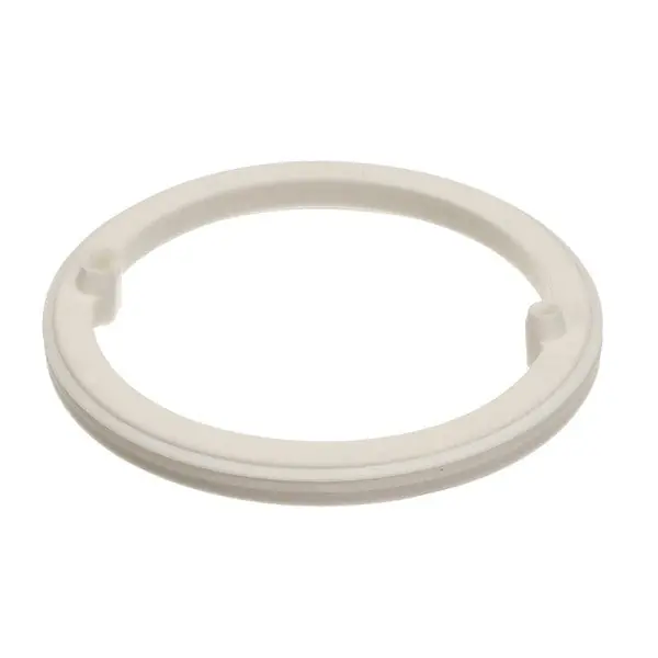 Stoelting BR0146 Rear Gasket