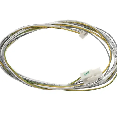 Rational 40.04.368P Cable Level Electrode