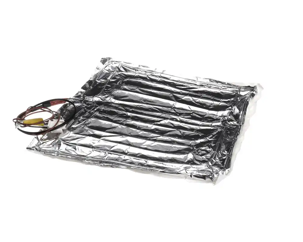 Merco 8076237 Heater Pad Mhw 3X2 120V-200W