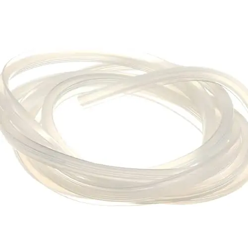 Vollrath XVP00068 Lid Gasket 71 Inches