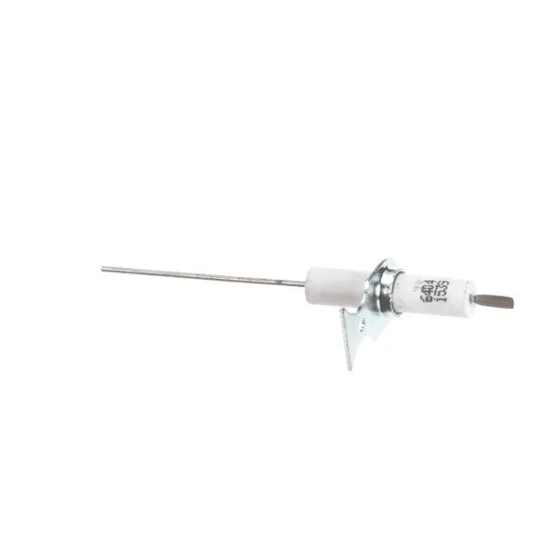 Imperial 2083 Electrodes for CE Units