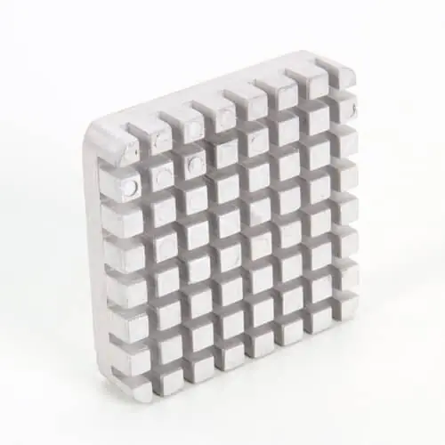 Vollrath 45752-1 29-6-3/8 Pusher Block