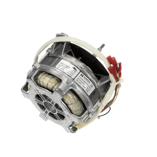 Alto Shaam 5023743 Motor Assembly Convection