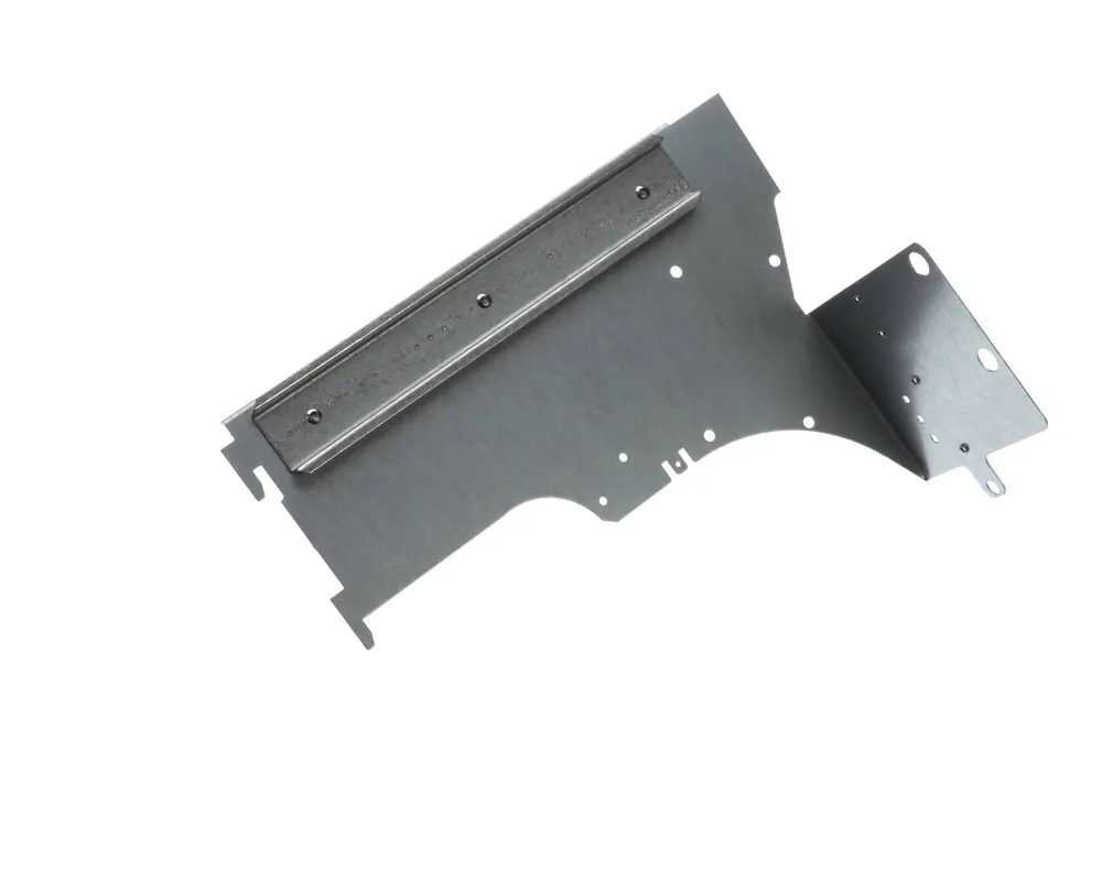Rational 40.03.322P Contact Assembly