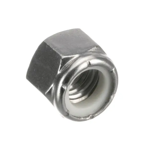 Hobart NS-046-09 NUT
