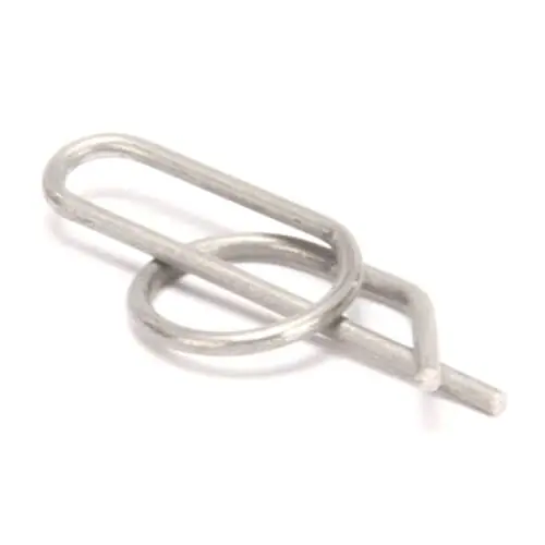 Lancer 03-0368-SP Retainer Pin Washer Agitator I
