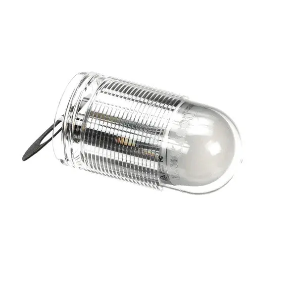 Kason 11803LEDA26KT Lamp And Globe 1806