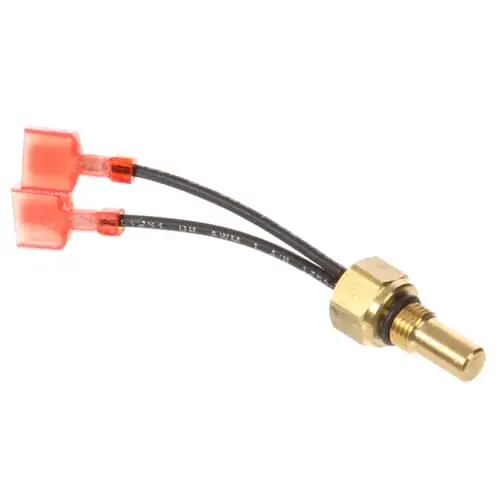 Vulcan 00-857636-00001 Thermostat 215f