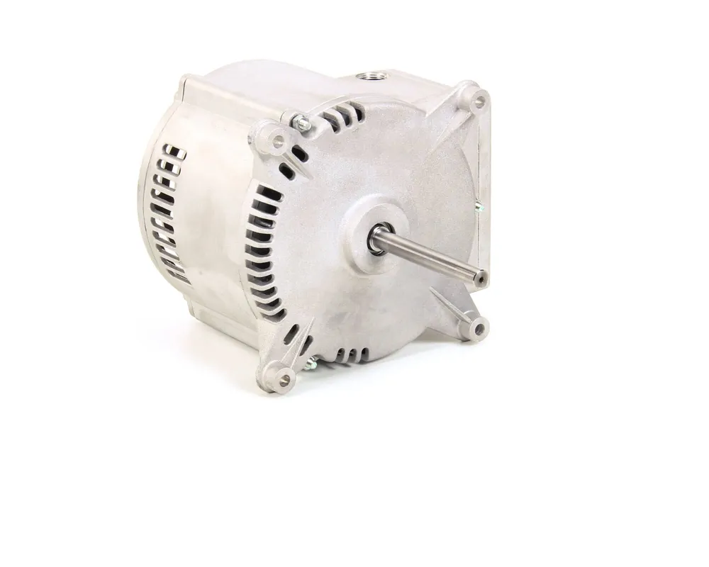 Southbend Range 1194780 Motor 115V Short