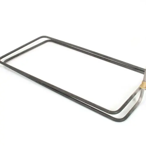 Southbend Range 3002452 Tubular Heating Unit 208V