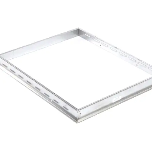 Turbo Air M720002500 Pan Support Frame