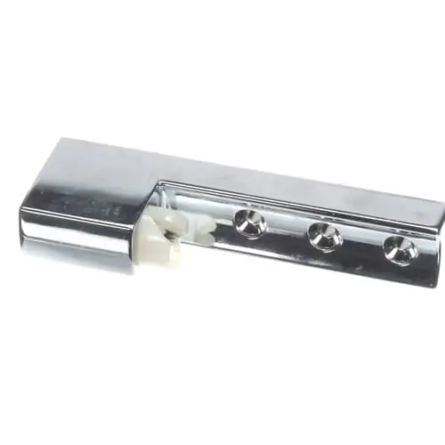 Turbo Air H26R015500 Hinge Cam Rise