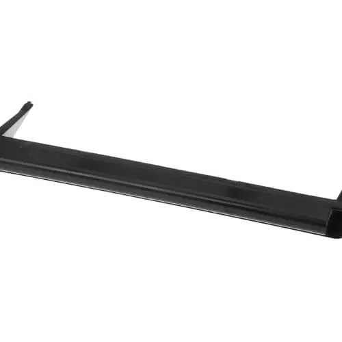 Turbo Air KR93200106 Lower Door Handle