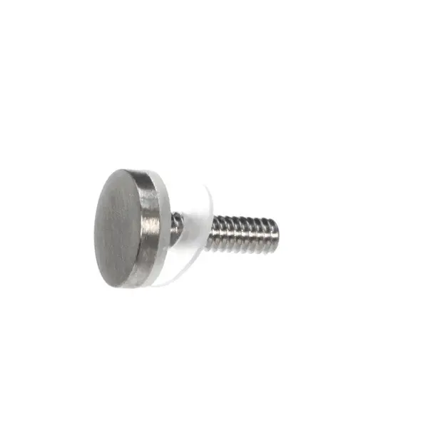Structural Concepts 83647 Cap