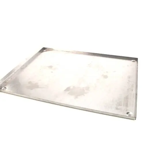 Southbend Range 1182066 Pan, 24 Drip 500 Range