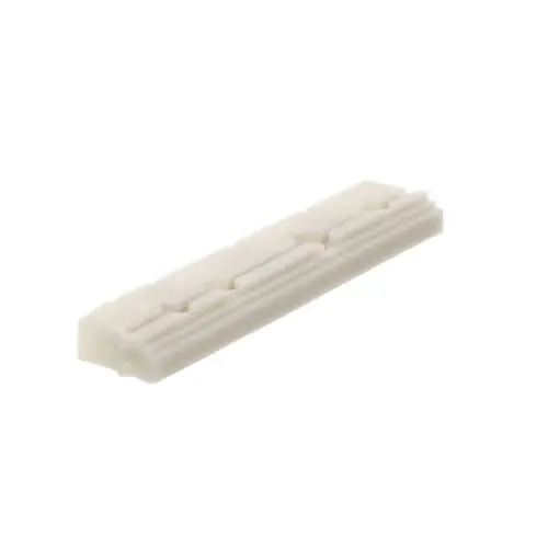 Rational 16.03.701P Sealing Block Lan